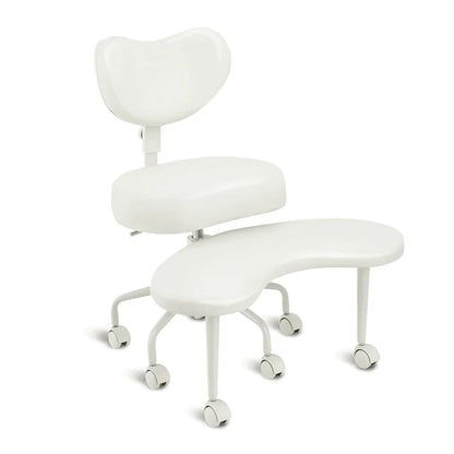 Zaffaro™ Meditation Chair Pro